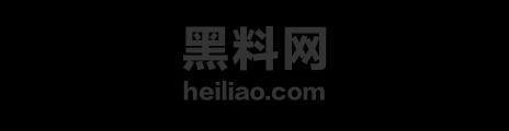 台湾情侣泄密视频